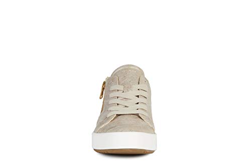 Image of Geox Womens D Blomiee a