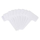 Material: Kunststoff, wasserdicht, langlebig und wiederverwendbar.