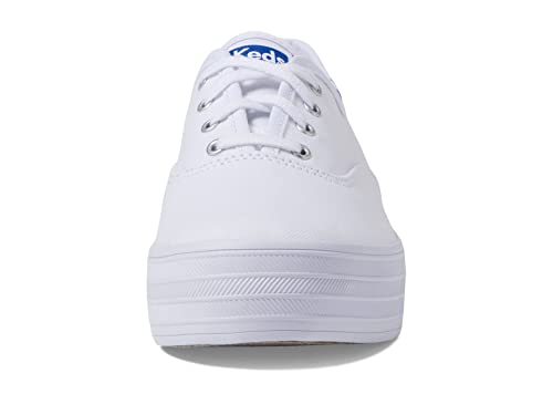 Image of Keds Women's The Platform