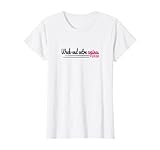 Idéal pour les meilleures amies, sœurs ou collègues qui aiment voyager et créer des souvenirs ensemble. À porter lors d’un voyage entre filles 2026, d’un city trip, d’un EVJF ou d’une escapade détente.