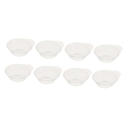 MALUGOGO 8 AEghApyʃvX`bN{E dˎ[\ȃ~jړILvH ɂfސAEghAe[u ėp\