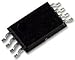 ATMEL AT93C46E-TH-B SERIAL EEPROM IC (10 pieces)