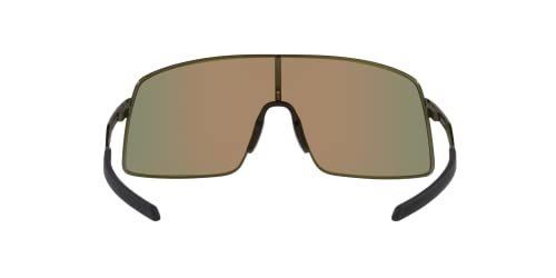 Image of Oakley Man Sunglasses