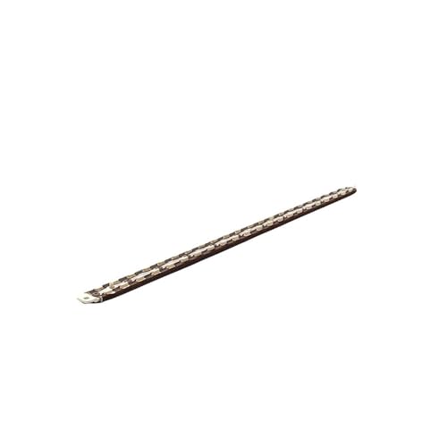 Funda de película fusor Ricoh MPC 3003 correa AE010110 para copisterías