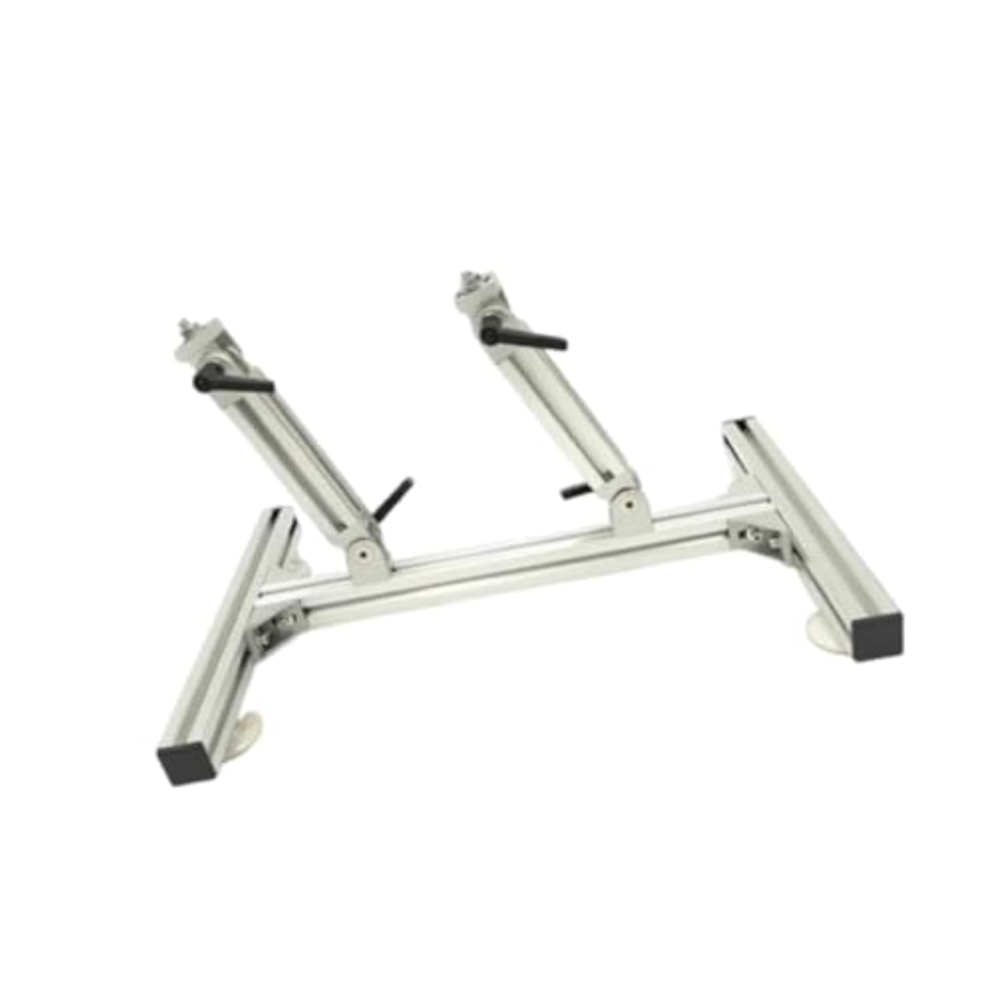 Stand Kit for Linear Actuator Motor, Easy Setup