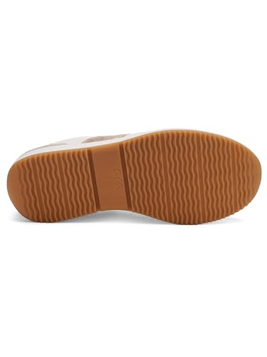 Image of ARA Women's Osaka Trainers