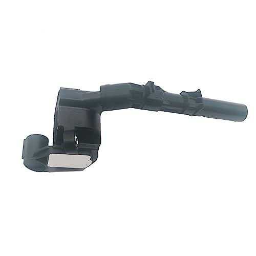 �����Z�f�X�x���c W205�AA205�AC205�AS205�AAMG C43�AC400�AC450.2769061201�A2769067900�̓_�΃R�C���_�΃V�X�e���ƌ݊���������܂��B