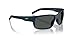 ARNETTE Sunglasses AN 4202 275987 Matte Dark Blue/Grey Policarbonate Standard