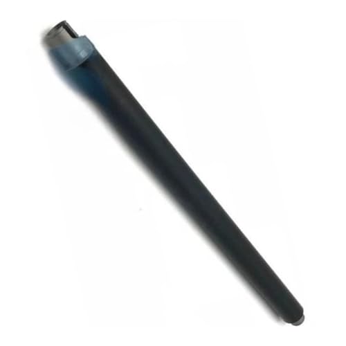 Rouleau de pression Sharp MX 4070 3570 3070 résout les bourrages papier du copieur, rechange 2pcs