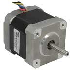Moteur pas à pas haute précision Jameco Reliapro 42BYGH404-R 12V 0,4A