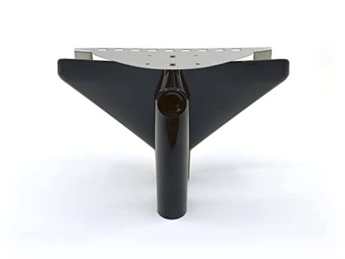 Popeeze PRO with Metal Blade