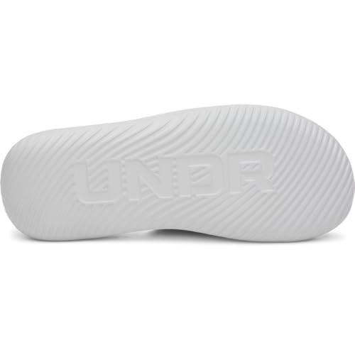 Image of Under Armour Men's Ignite Pro Fixed Band Slides