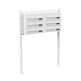 [INFORMATIONS TECHNIQUES] Couleur: Blanc / Matière: NC / Poids:1Kg