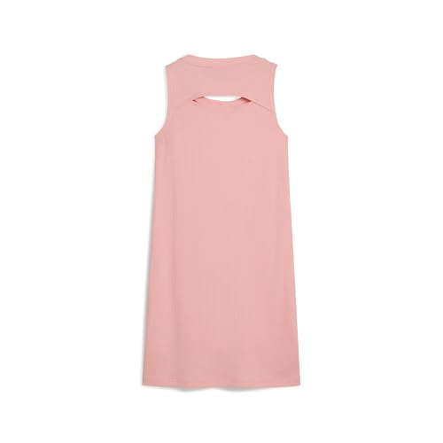 Image of Puma Girls Dress