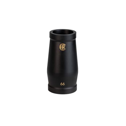 Chedeville Umbra Clarinet Barrel 65mm