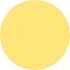 Yellow-slim Calf
