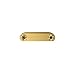 Sony NW-WM1ZM2 256GB Signature Series Premium Digital Music Player
