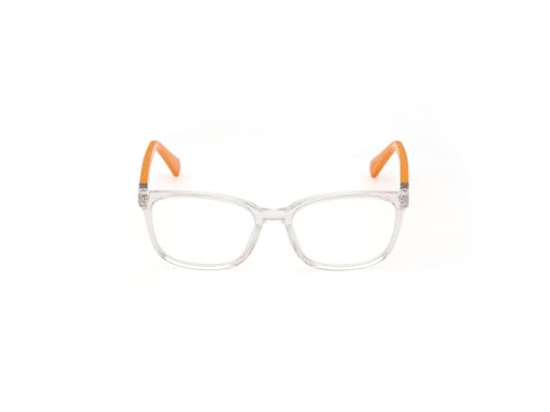 Guess GU50144 026 crystal 47/15/130 BOY Eyewear Frame2