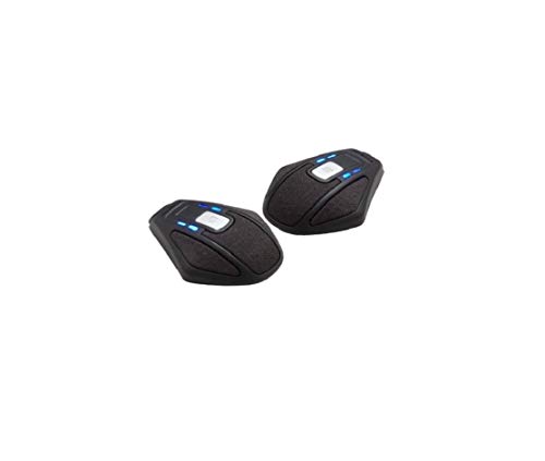 Image of Avaya 700501539 Expansion Microphones B149, B159, B179 Conference Phones (Certified and Refurbished)