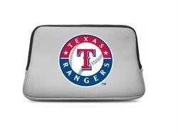 Funda para portátil 15.6 TEXAS RANGERS MLB miniatura 1