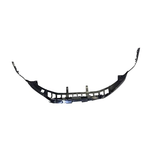 Image of FitParts For Hyundai Palisade 2020-2022 Front Lower Bumper Cover