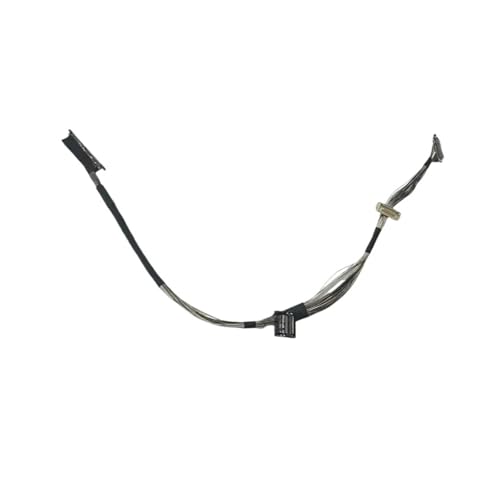 Câble De Signal PTZ À Cardan, Fil Coaxial De Transmission d'image De Caméra, Compatible avec DJI, for Mini 1/2 SE/4K/3/3 Pro/4 Pro, Pièces De Drone(3 4Pro)