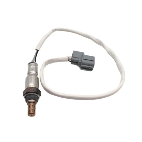 Capteur d'oxygène pour Accord Civic et Odyssey sonde lambda de remplacement