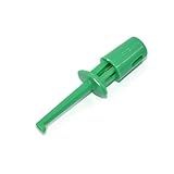 Parfait pour des scénarios tels que l'entretien des circuits imprimés, l'inspection des composants électroniques et l'intégration avec des multimètres ou des oscilloscopes dans les environnements d'atelier ou de maison