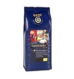 GEPA Bio Guatemala Pur - Kaffee gemahlen 1 Karton ( 6 x 250g )