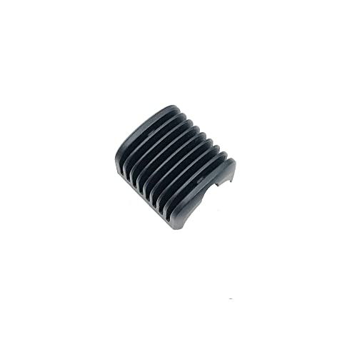 �������� �ׂ� djiMavic Air 2�{���̃W���o���J�����T�C�h/�o�b�N�J�o�[�L���b�v�Z�b�g�����Y�K���X�����O�M���_��ȃP�[�u�� djiMavic Air 2�̌��� ���l�@(Camera Rear Cover)