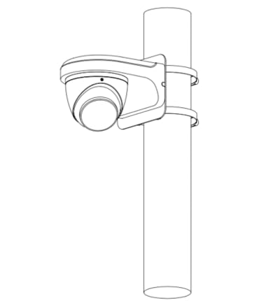 Cámaras De Seguridad, Electronics Imagen adicional