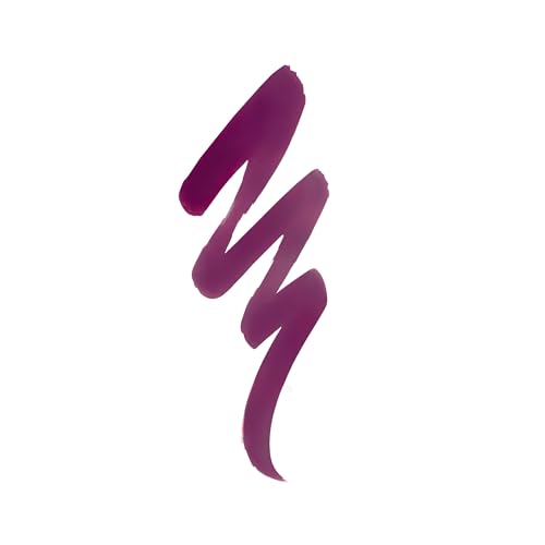 Covergirl Outlast Lipstain, 91 Extra Witchy, Smooth Application, Precise Pen-Like Tip, Transfer-Proof, Satin Stained Finish, Vegan Formula, 0.06oz - image 2
