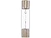 Philips 211-2 LongerLife Miniature Bulb, 2 Pack