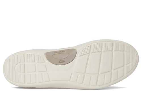 Skechers Women's On-The-go Arch Fit Inspire Ballerina W/Bow Ballet Flat3