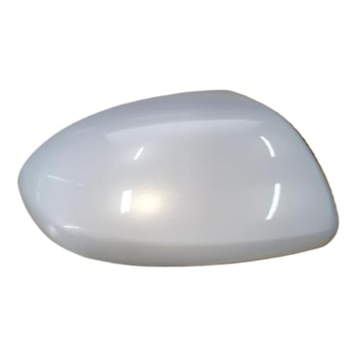 �ԗp �o�b�N �T�C�h�~���[�J�o�[ �}�c�_�p 2 �f�~�I�p 2007-2014 �n�b�`�o�b�N ���A�r���[�f�R���[�V�����~���[�J�o�[ �n�E�W���O �W�P�[�X(R White)