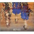 Good Stuff [Audio CD] B-52's
