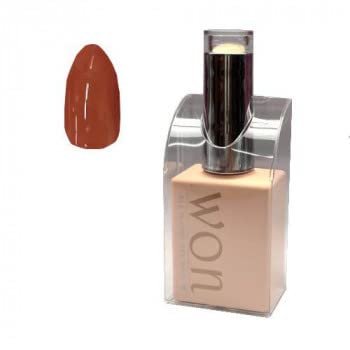 ECOEr[g I[CWFlCE 10ml eRb^ WON-11