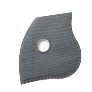 [starrycoo] }XN X|[c}XN }XN TCNO Kou@\tX|[c}XN ̍\ \tB^[ K ėp\ \ ėp jO g[jO oCNp oREʋ΁EʊwEWMO jp