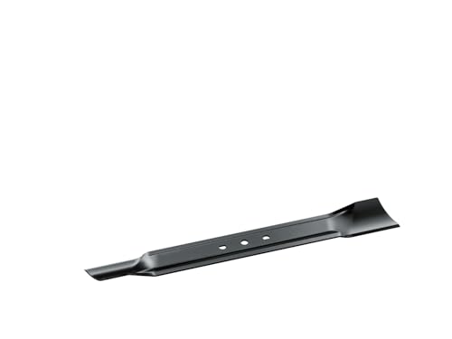 Bosch Professional Lawnmower Blade 46cm (Replacement 46cm Blade for GRA 18V2-46)