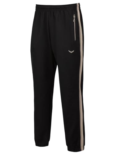 Trigema Pantaloni Sportivi Uomo