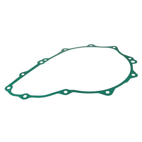 Joint de couvercle de générateur contre les fuites moteur NX500 CL500 SCL500