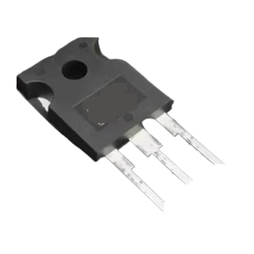 Composant TIP36C puce électronique PNP pour remplacer un transistor grillé - x10