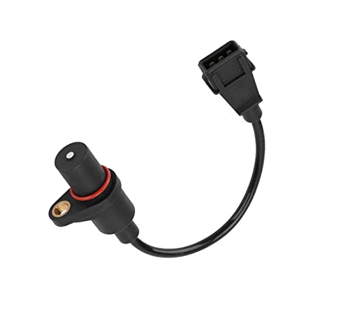 Capteur de vilebrequin pour réparer l'allumage sur Hyundai Accent et Tiburon