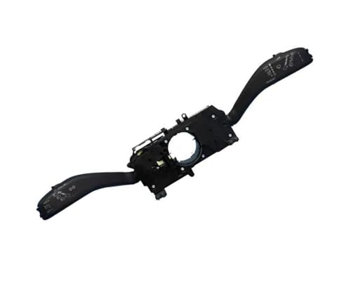 Amazon | Compatible With Polo 2011-2017 車のコンビネーション