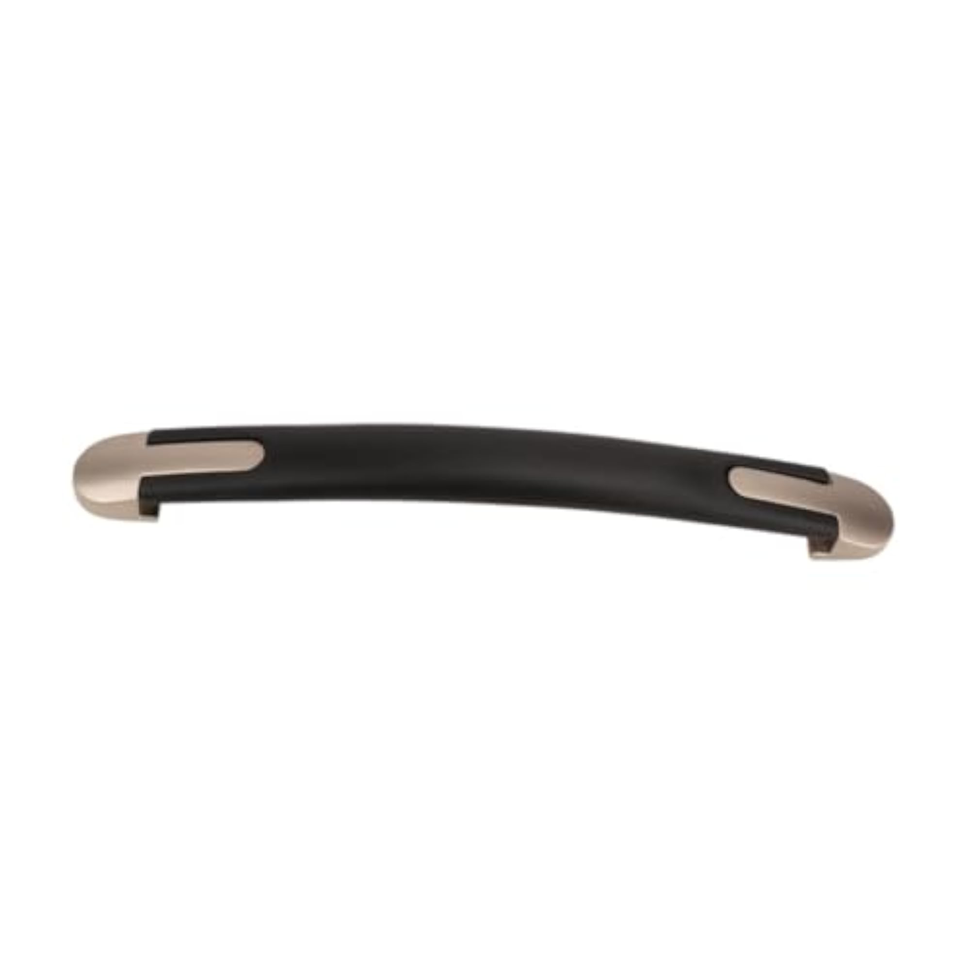 Luggage Handle Replacement Grip for Travel Carrying, Spare Strap