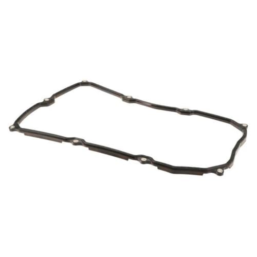 Carter d'huile 35168-50010 anti fuite pour boite de vitesse automatique