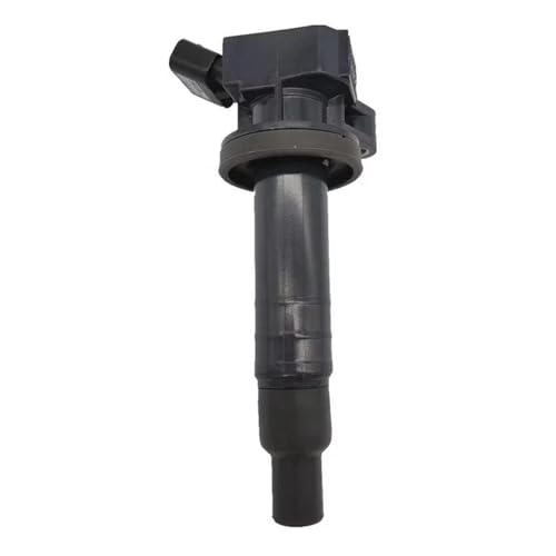 Bobine d'allumage 90919-02239 pour trajets sereins en Corolla