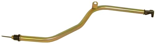 Image of TCI 743805 Dipstick