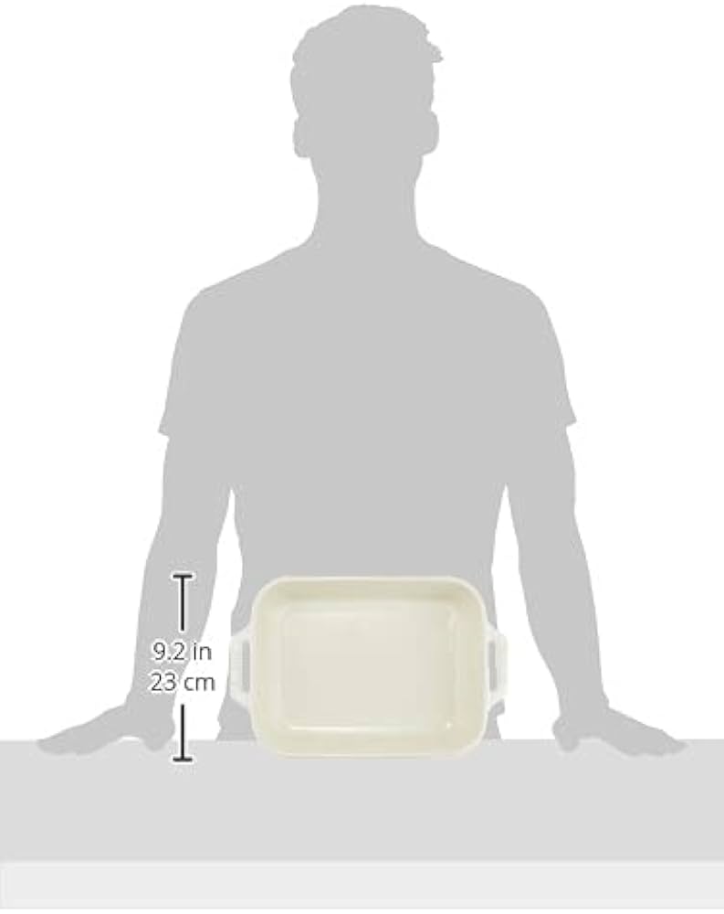 Amazon|Staub ストウブ 「 レクタンギュラーディッシュ (14×11/20×16 Amazon|Staub ストウブ 「 レクタンギュラーディッシュ (14×11/20×16