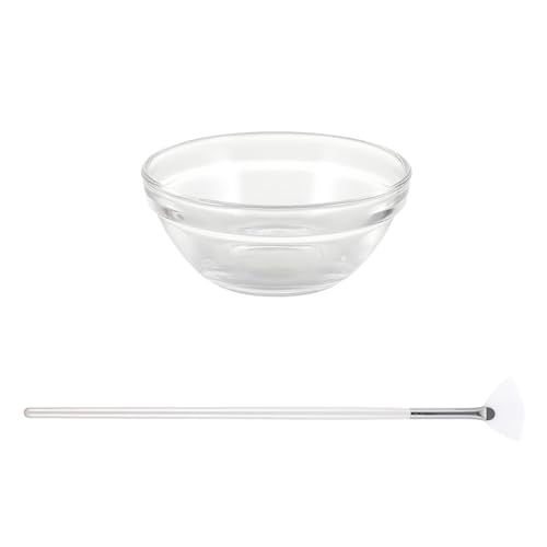 SOESFOUFU 2 ept@ uV KX{Et _ }XNhp _炩тŔɗDψɃCNAbvtFCV}XN